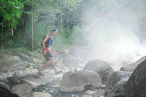 BIB: 
                            <button type="button" onclick="openModal(25109669)" class="btn btn-primary btn-sm float-right btn-popup" data-toggle="modal" data-target=".modal-high-quality">
                        <i class="fas fa-shopping-cart"></i> Add to Cart
                    </button>
                                            <button type="button" onclick="isThisMe(25109669, true)" class="btn btn-success btn-sm float-right btn-popup btn-isme hidden" data-toggle="tooltip" data-placement="bottom" title="นี่คือรูปของคุณใช่ไหม คลิกที่นี่เพื่อเอาเข้าอัลบั้ม">
                        <i class="fas fa-plus"></i> Add to album
                    </button>
                    <button type="button" onclick="isThisMe(25109669, false)" class="btn btn-warning btn-sm float-right btn-popup btn-isnotme hidden">
                        <i class="fas fa-ban"></i> Remove from album
                    </button>